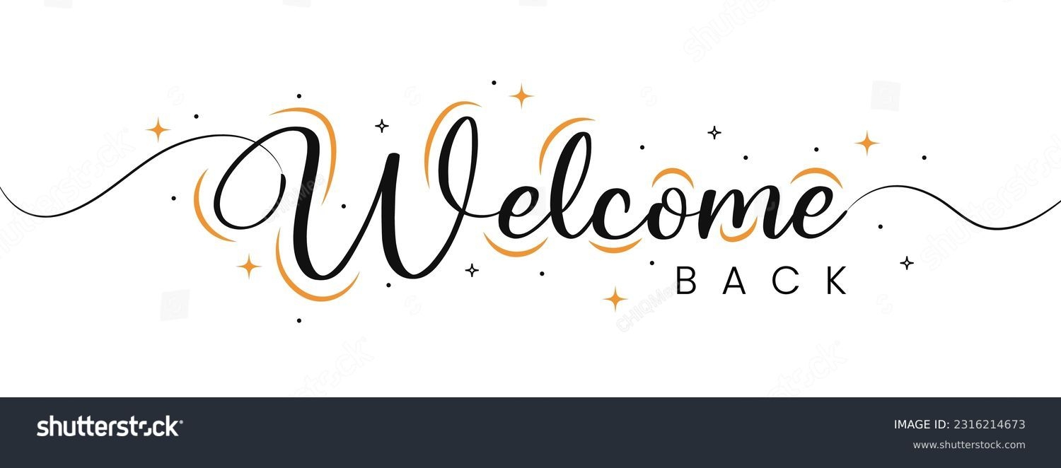 102 Thousand Welcome Banner Template Royalty Free Images Stock Photos Pictures Shutterstock