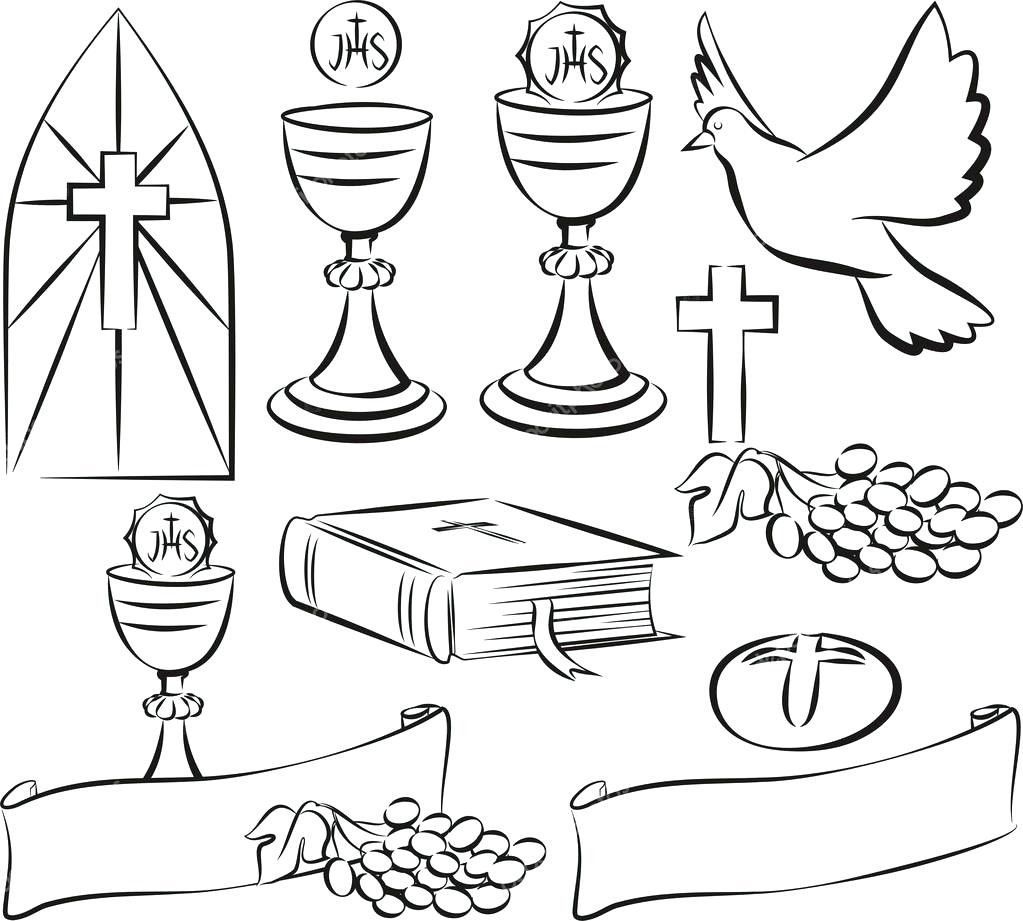 140 Best First Communion Banner Ideas Communion First Communion Communion Banner