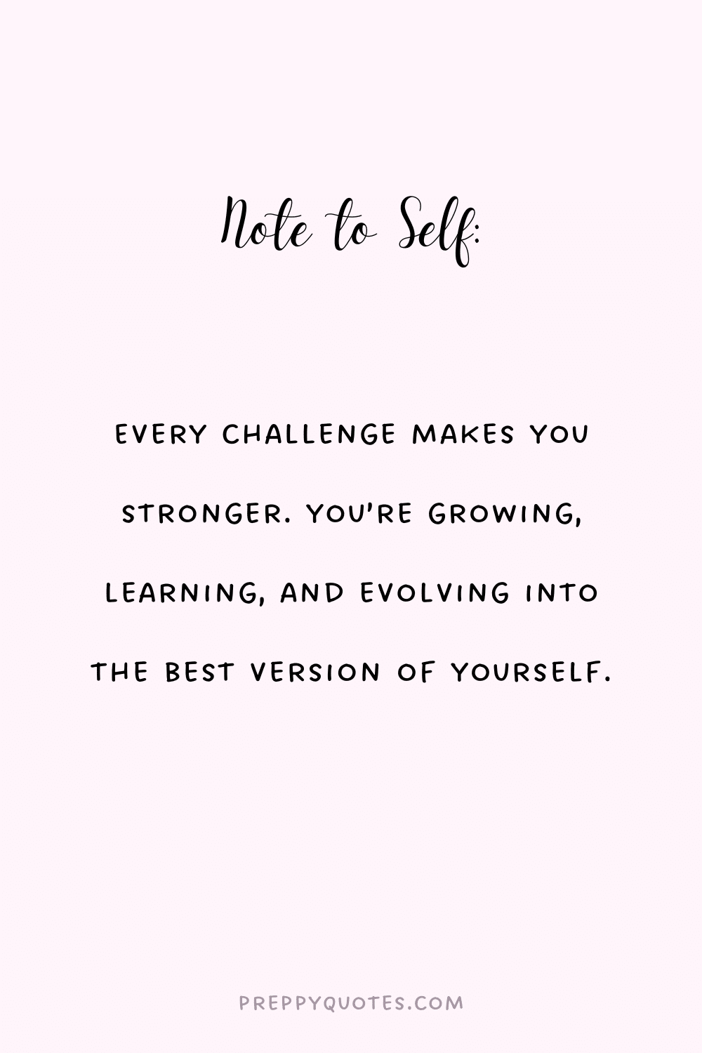 Printable Self Motivation Motivational Quotes