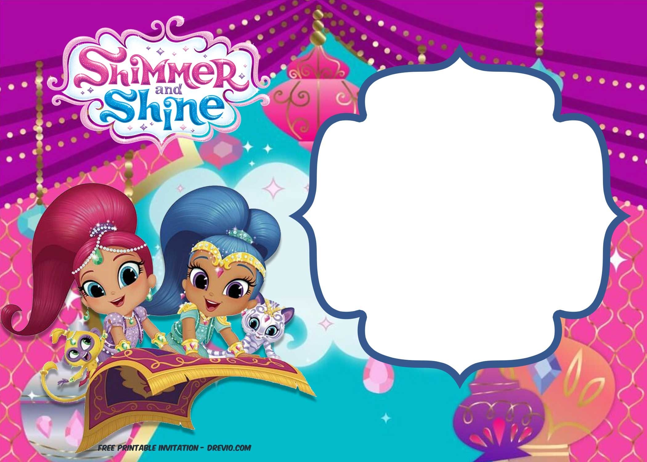 160 Ideas De Shimer Shimmer Y Shine Decoraci n De Unas Fiesta Cumplea os