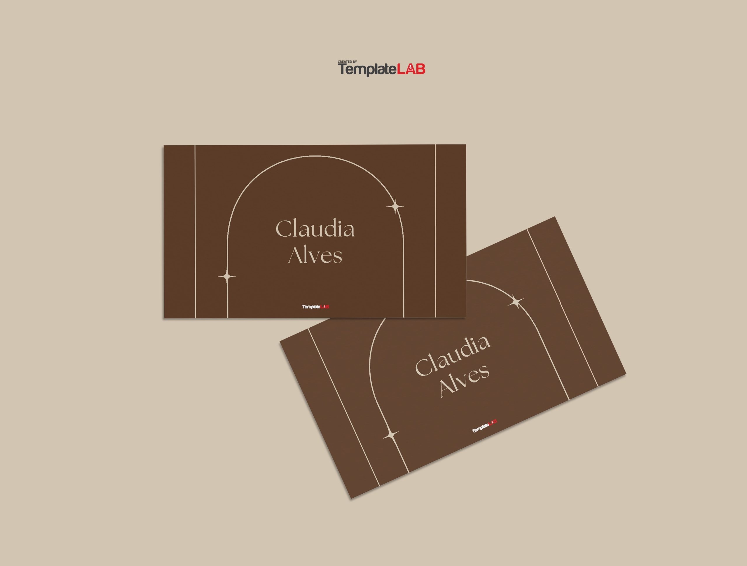 19 Editable Name Tag Name Badge Templates Free 
