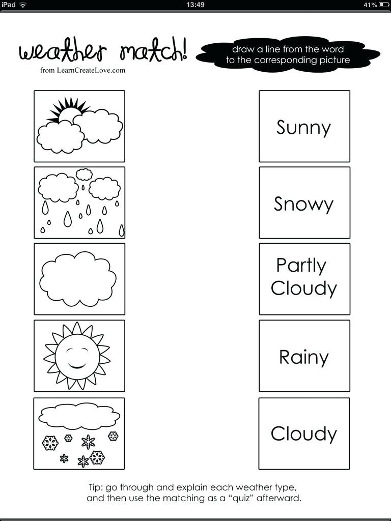 1st Grade Science Worksheets TurtleDiary Worksheets Library Worksheets Library