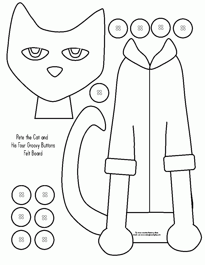 270 Best Pete The Cat Theme Preschool Ideas Pete The Cat Pete Preschool