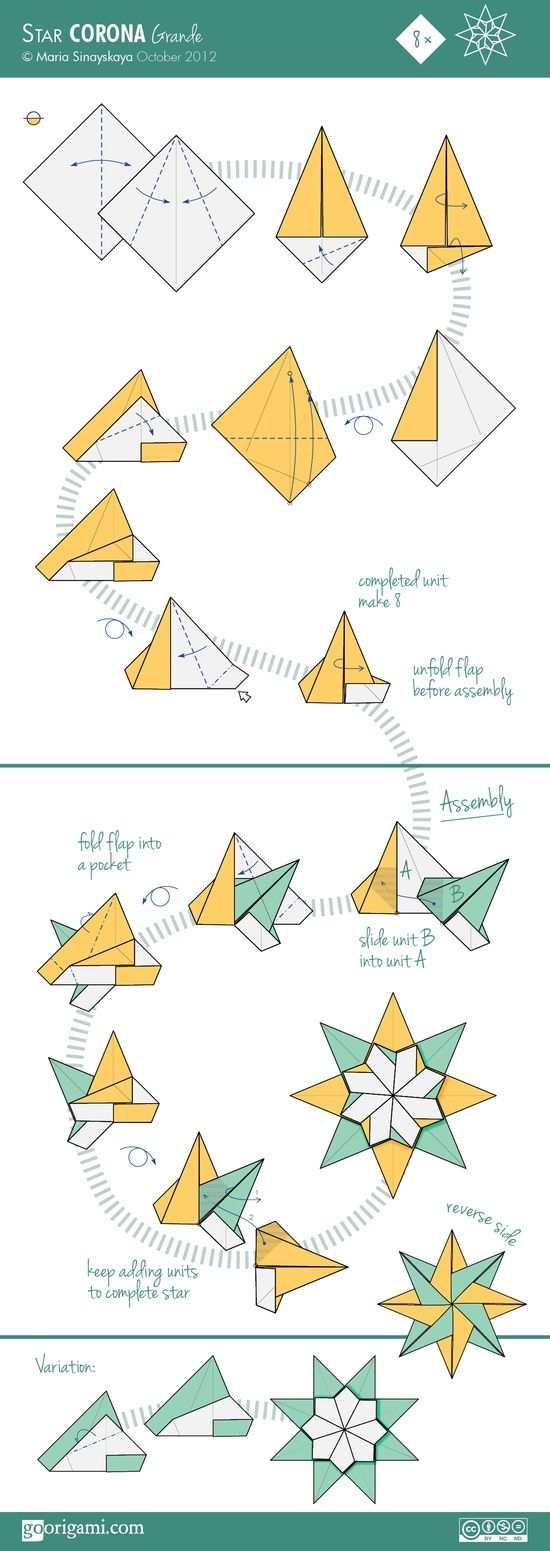 39 Origami Ninja Star Ideas Origami Ninja Star Origami Paper