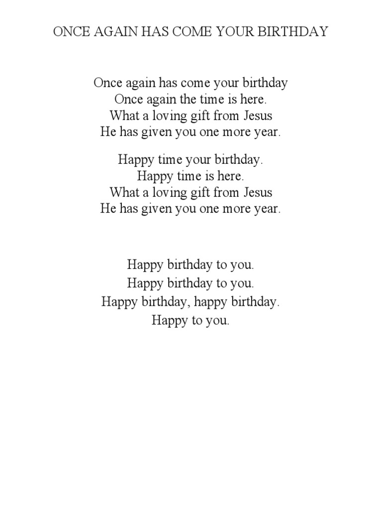4 419 Birthday Jesus Royalty Free Images Stock Photos Pictures Worksheets Library