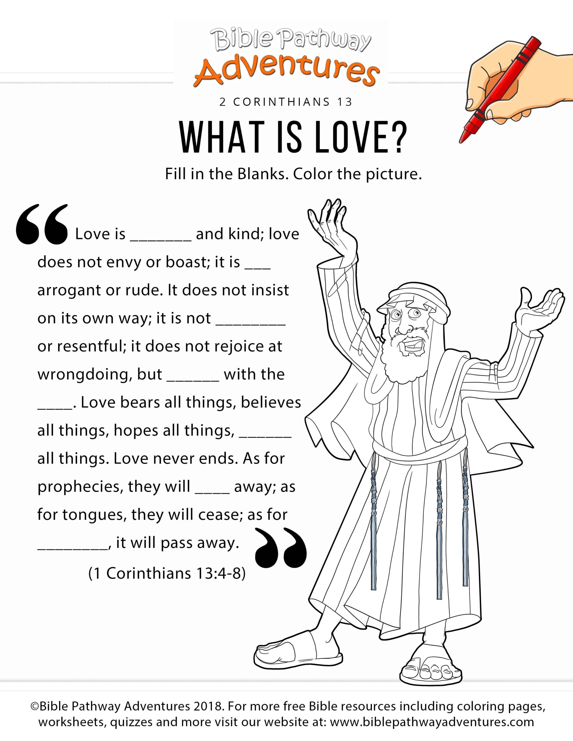 430 Best Sunday School Worksheets Ideas Bible For Kids Sunday School Sunday School Lessons