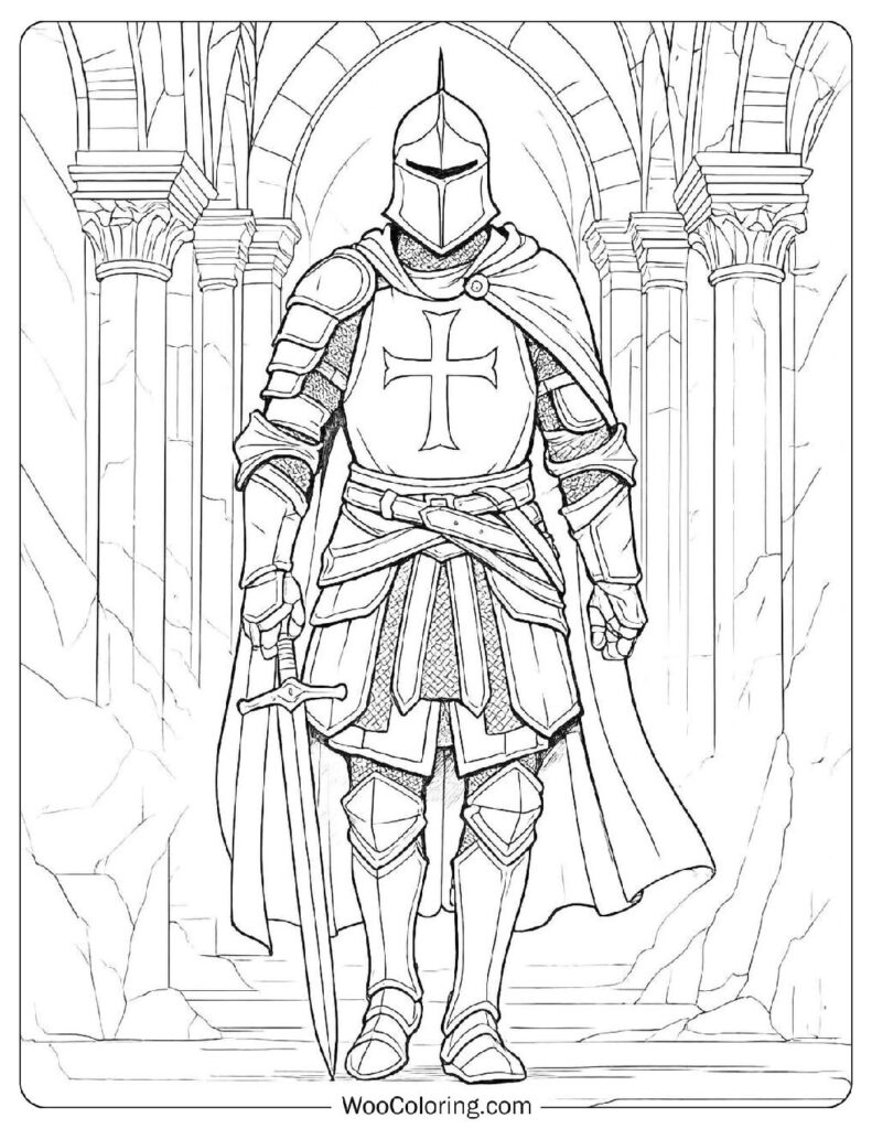 Free Printable Coloring Pictures For Boys
