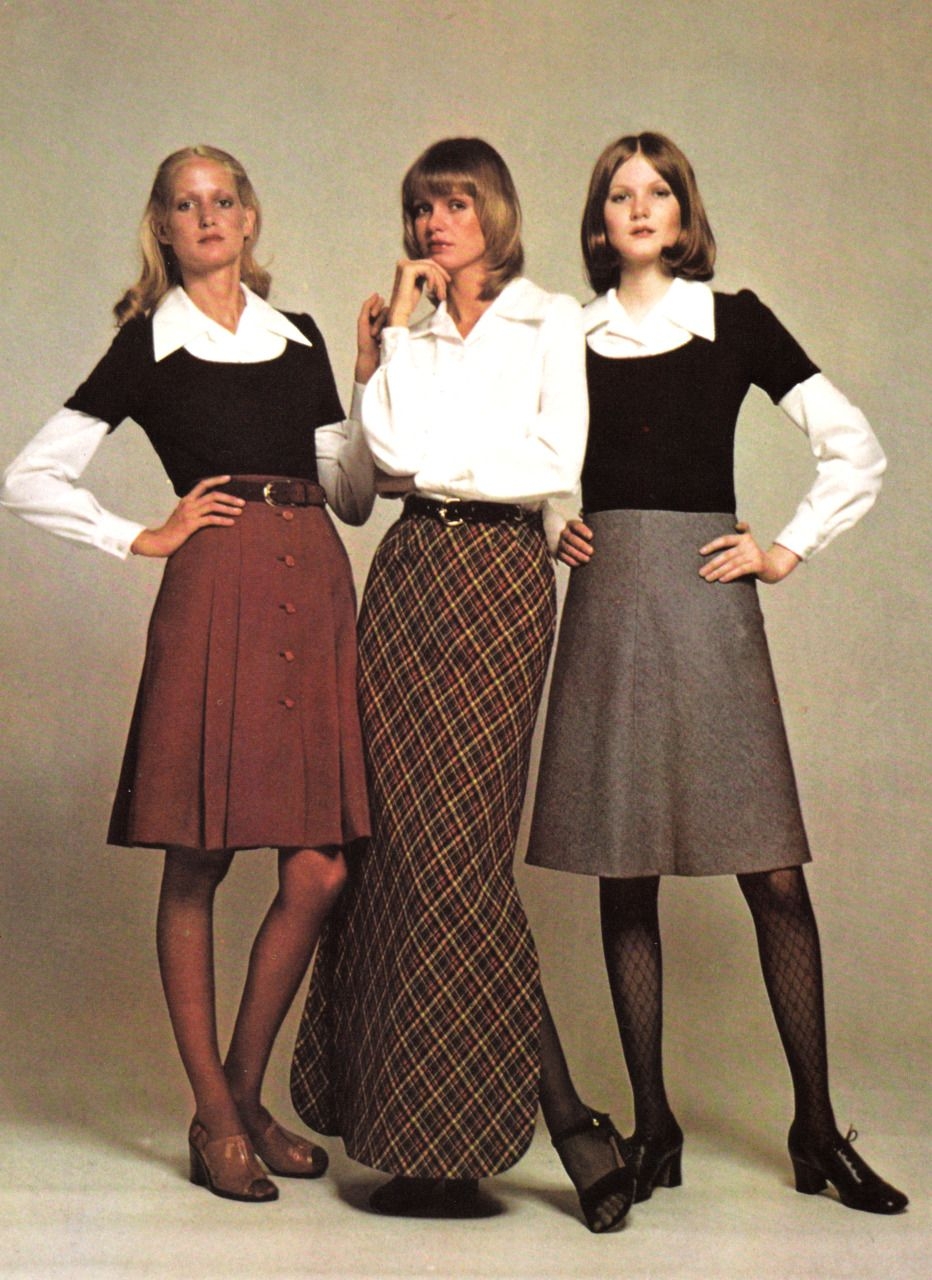 68 70 s Fashion Ideas 70 s Fashion 70s Fashion Vintage Fashion