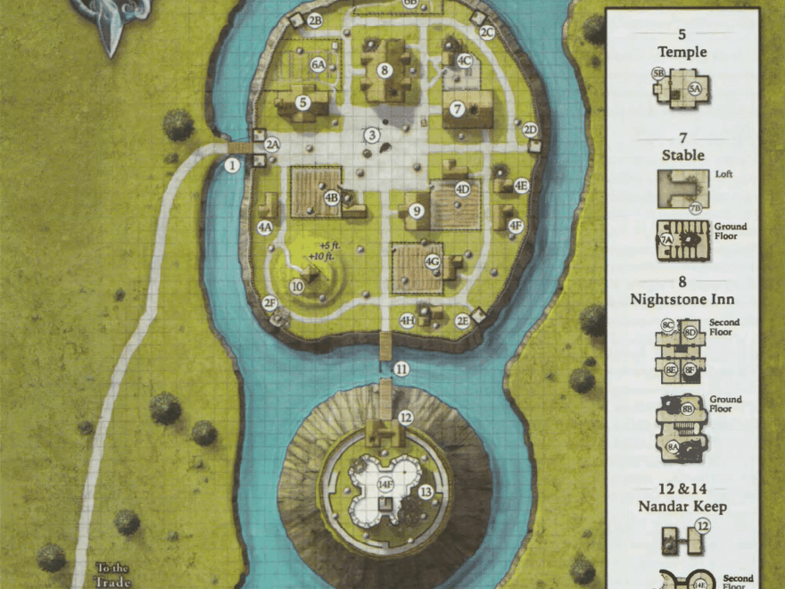 78 Storm King s Thunder Maps Ideas Fantasy Map D D Maps Storm King