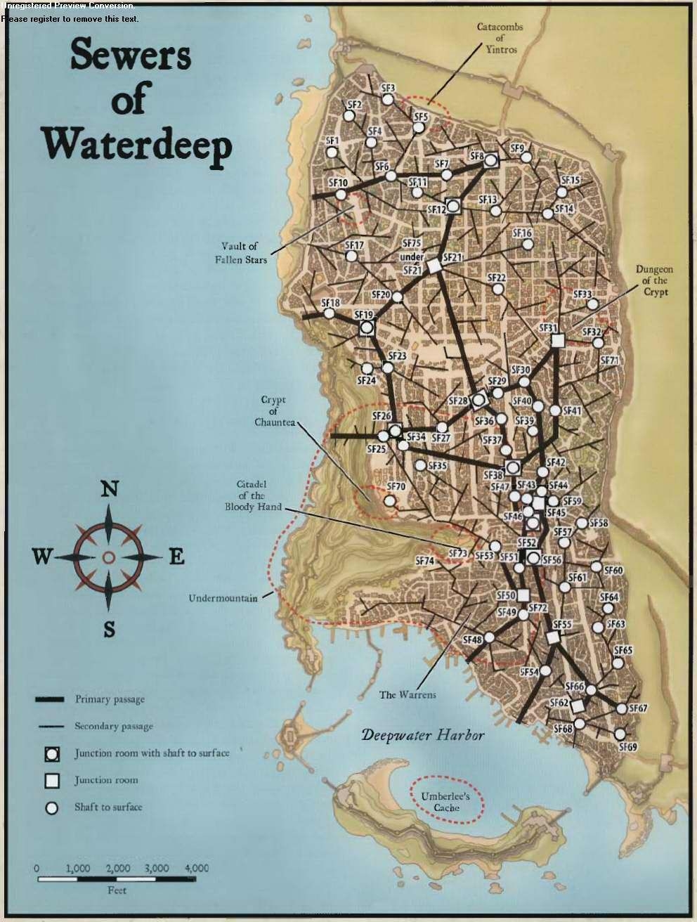 78 Storm King s Thunder Maps Ideas Fantasy Map D D Maps Storm King