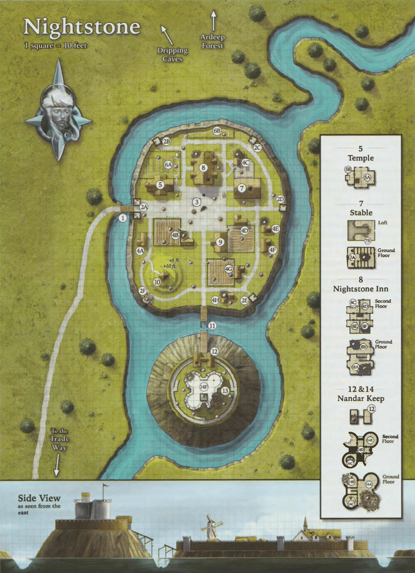 78 Storm King s Thunder Maps Ideas Fantasy Map D D Maps Storm King