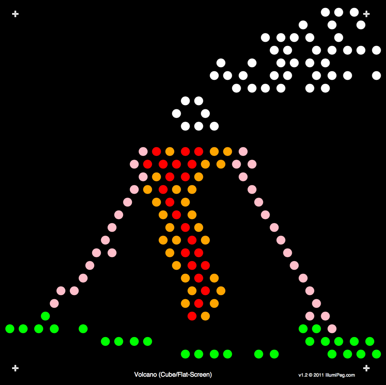 8 1 Teaching Lite Brite Patterns Ideas Lite Brite Lite Lite Brite Designs