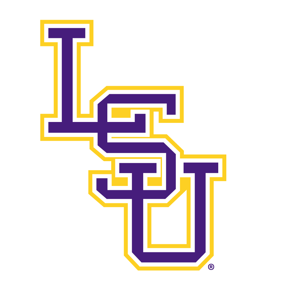 Baseball Schedule 2025 LSU