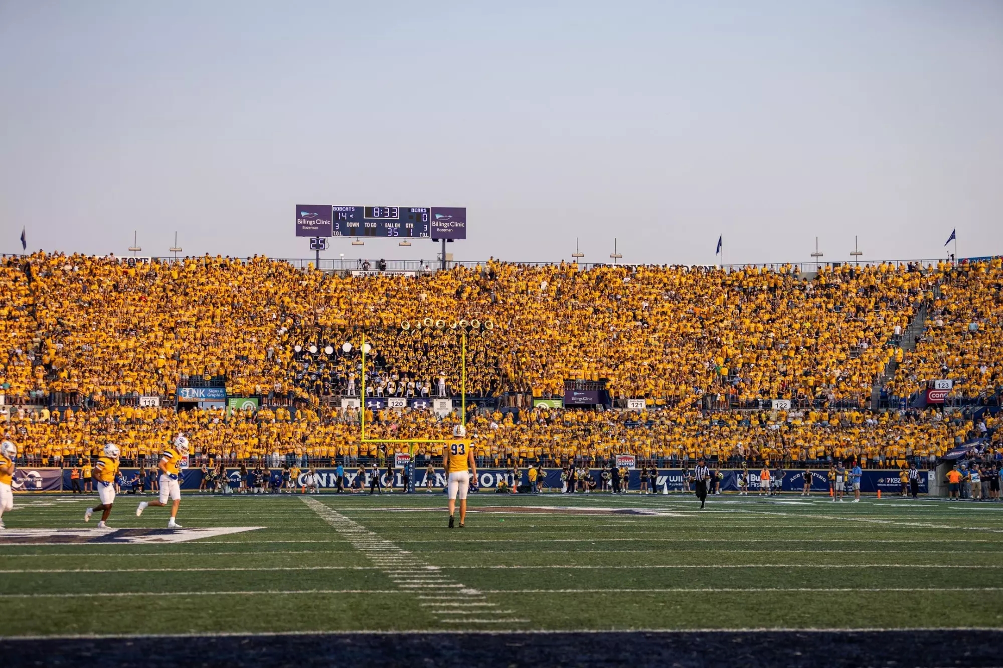 Msu Football Schedule 2025 Printable