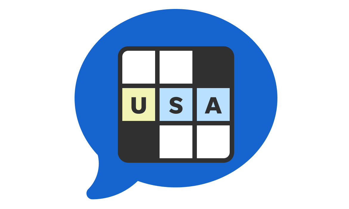 Usa Today Free Printable Crossword Puzzles
