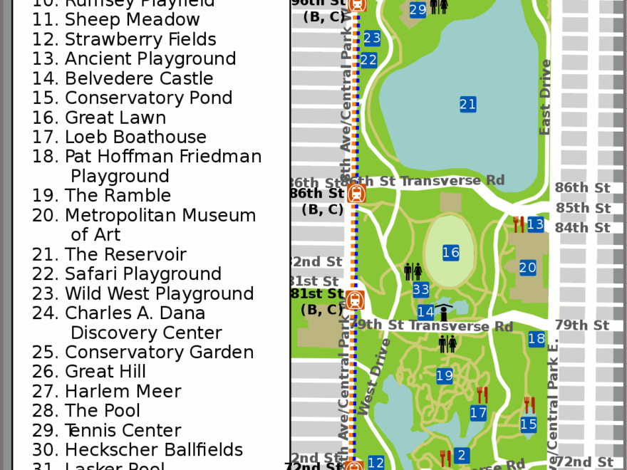 Datei Centralpark Map svg Wikipedia