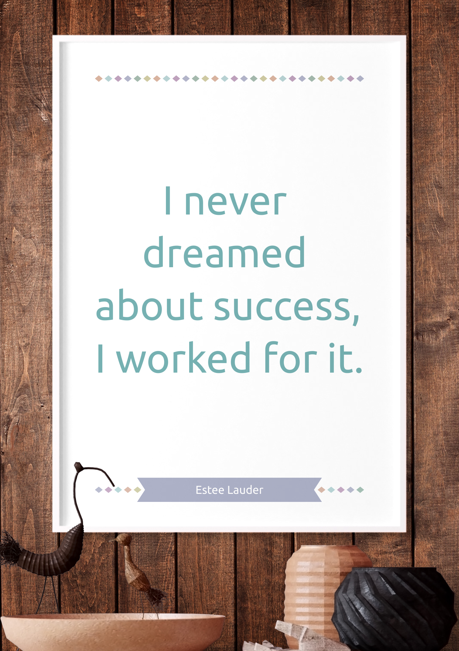 Download Printable Self Motivation Quotes PDF