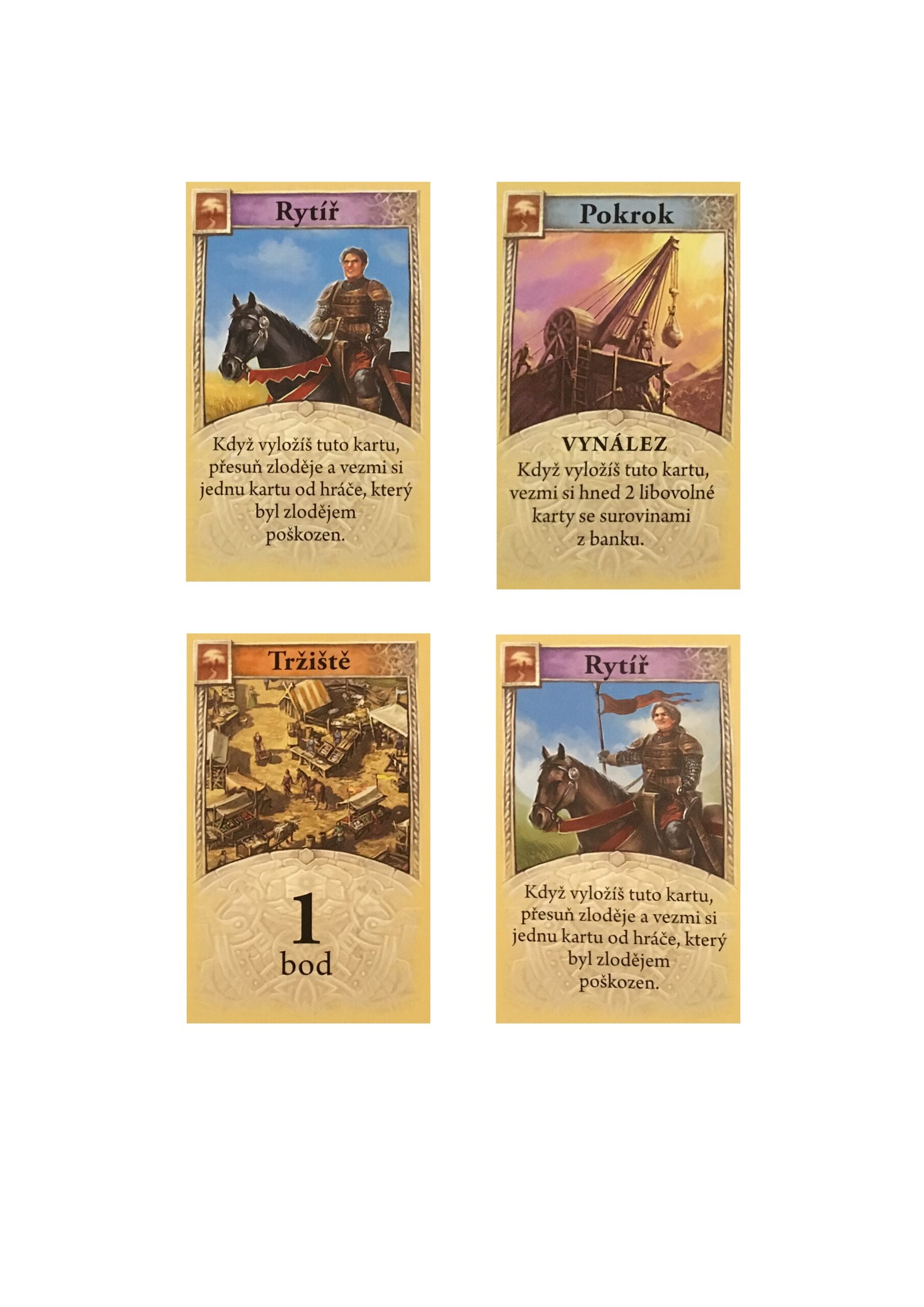 Download Settler Of Catan Collection magnetic Von Moe Zarrella