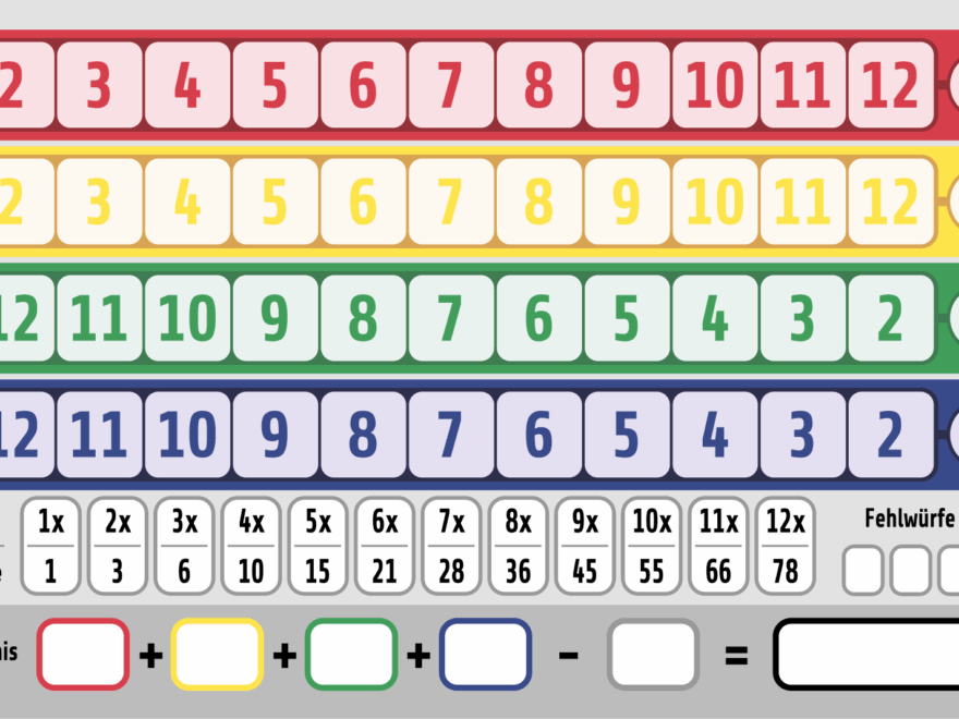 File Qwixx Scorecard Nofonts svg Wikimedia Commons