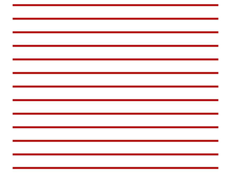 Free Online Graph Paper Lined