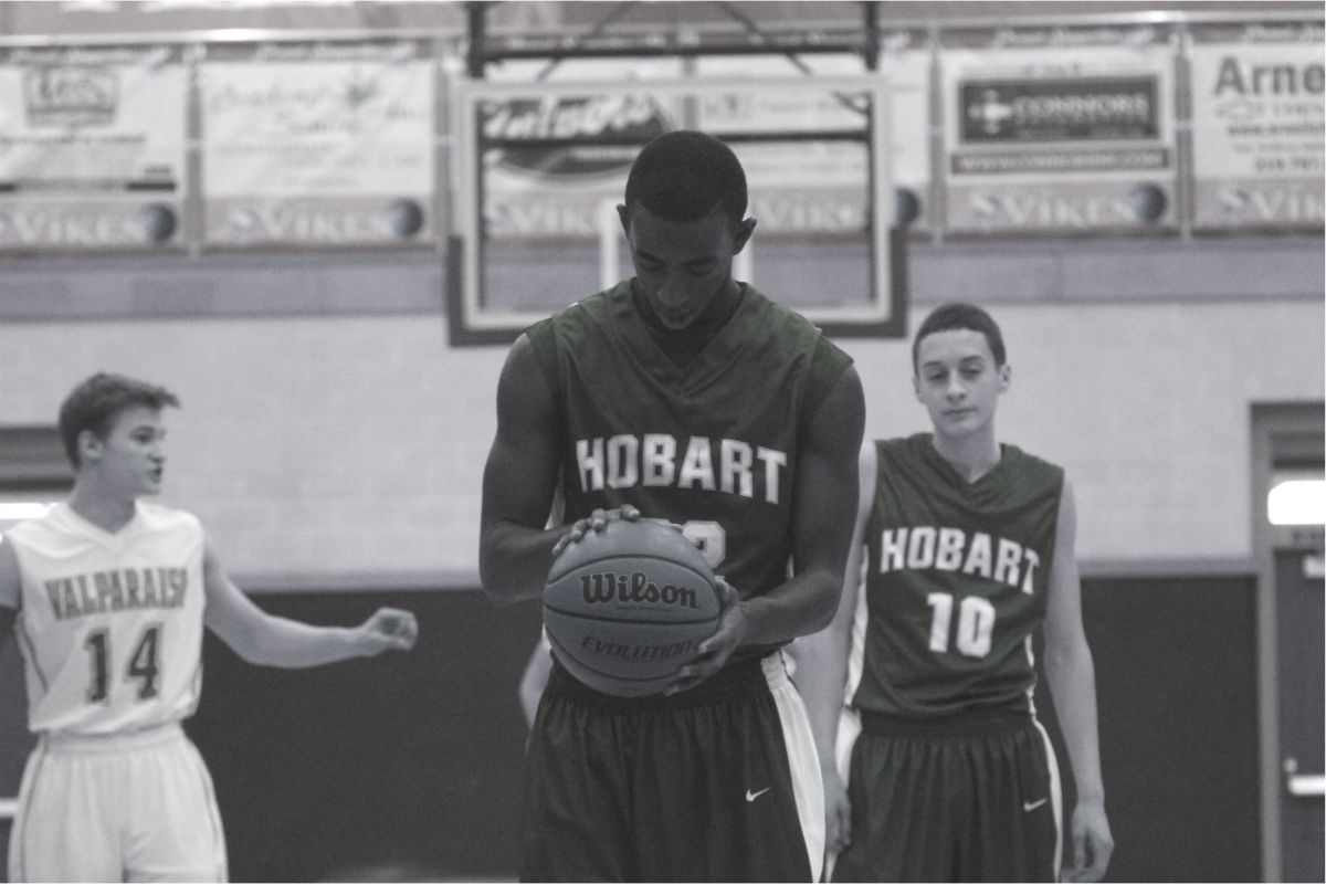 Home The Story Of Juan Lamar And A Region Unified NWI Life