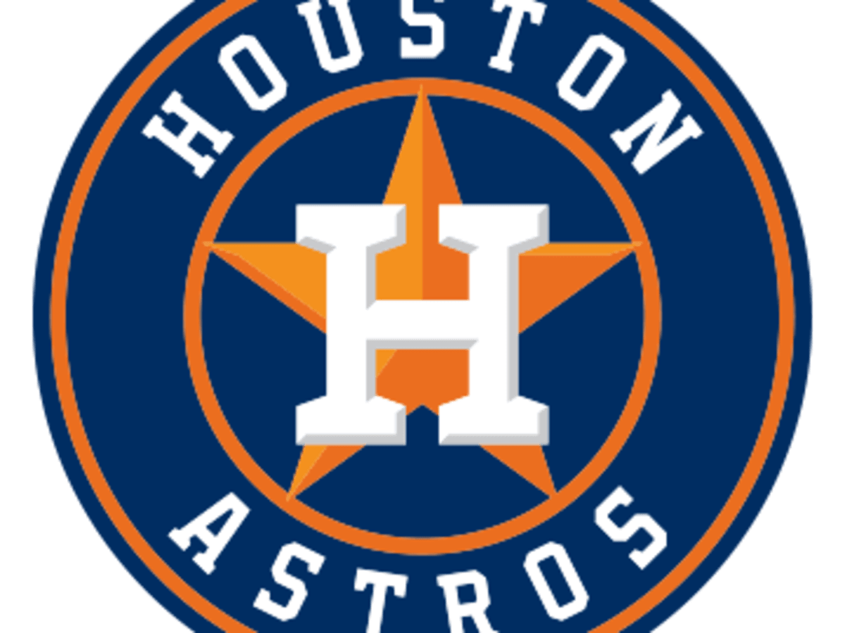 Houston Astros MLB Latest News Rumors Fan Discussions Game Schedules Scores More Athlon Sports