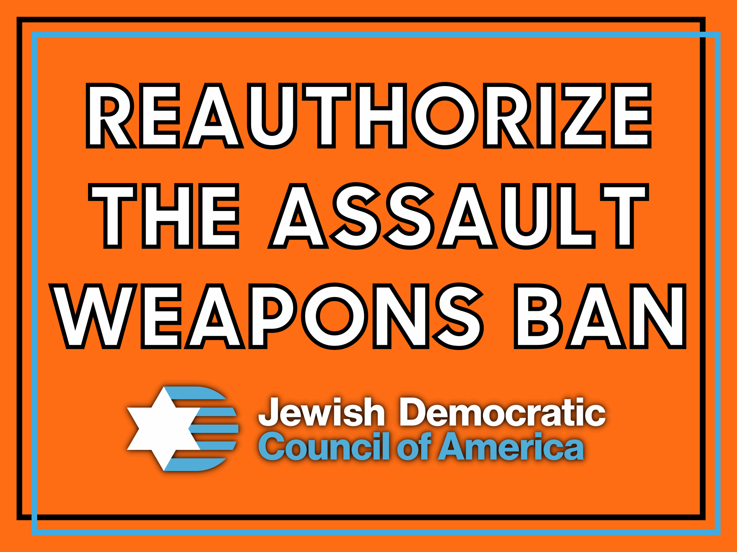 March For Our Lives Printable Signs