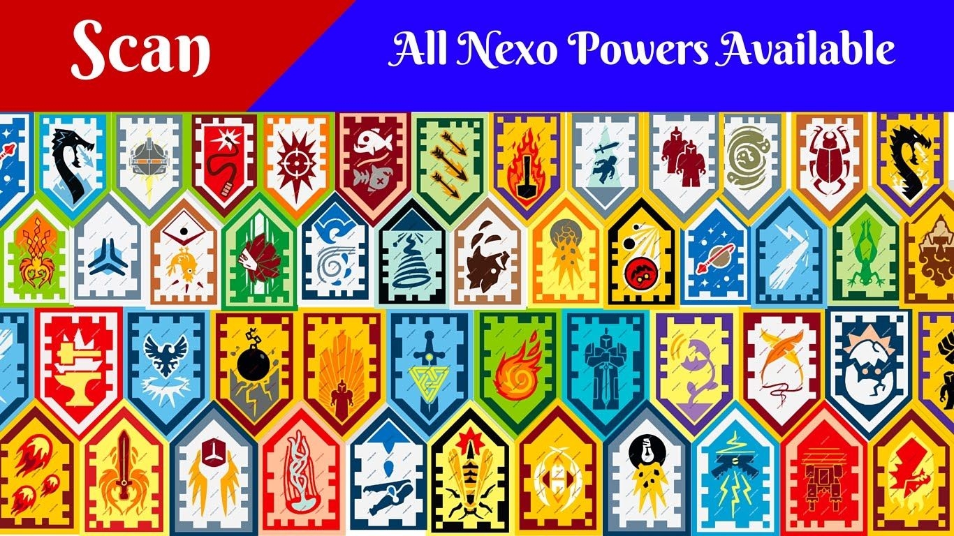 Lego Nexo Knights Shield 2025 Www thelordlovesyou