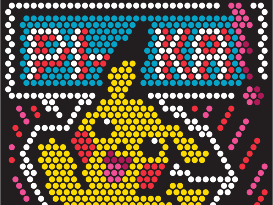 Lite Brite Templates BasicFun
