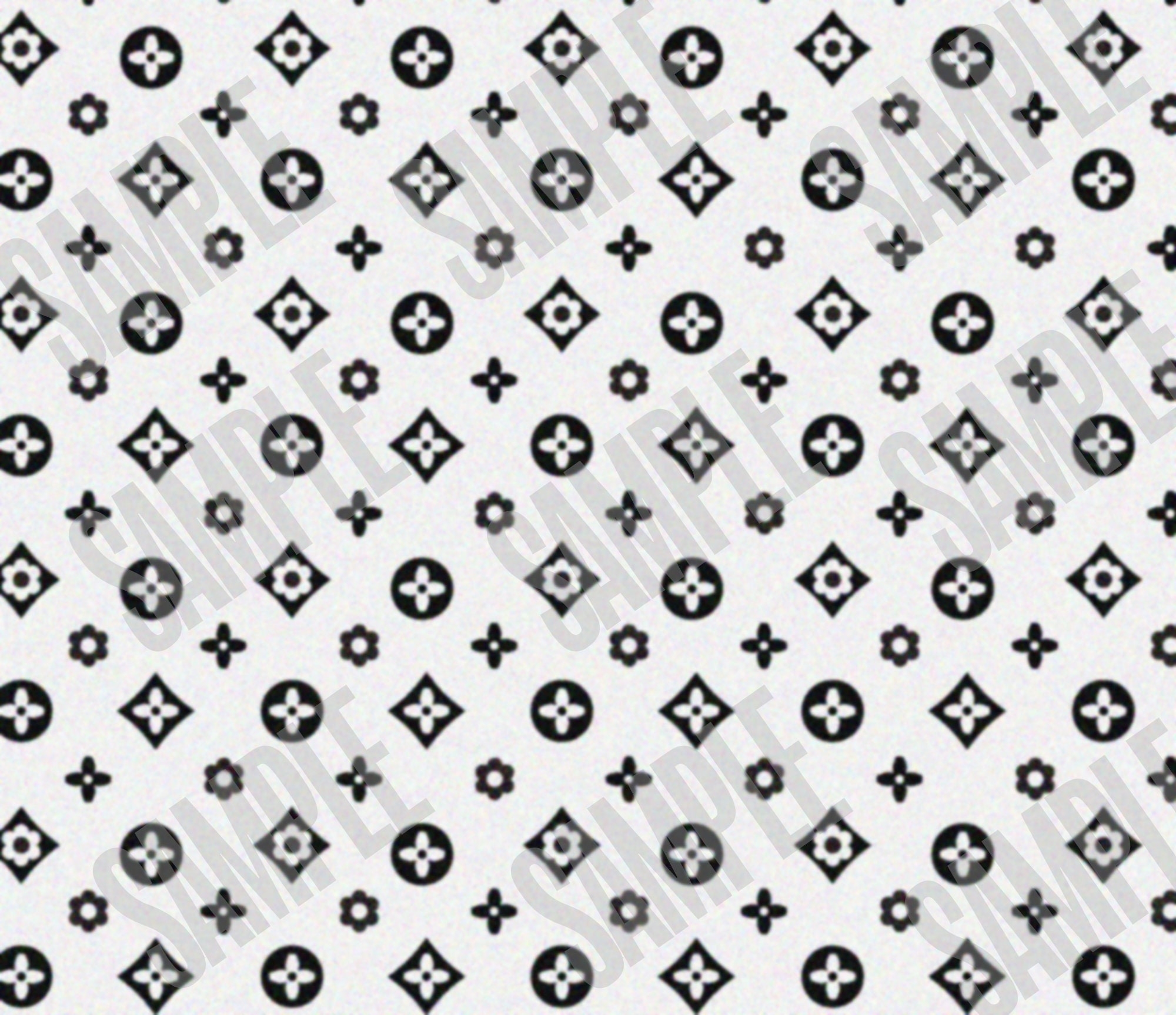Louis Vuitton Stencil For Shoes Discount