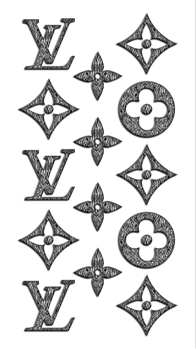 Louis Vuitton Wallpaper