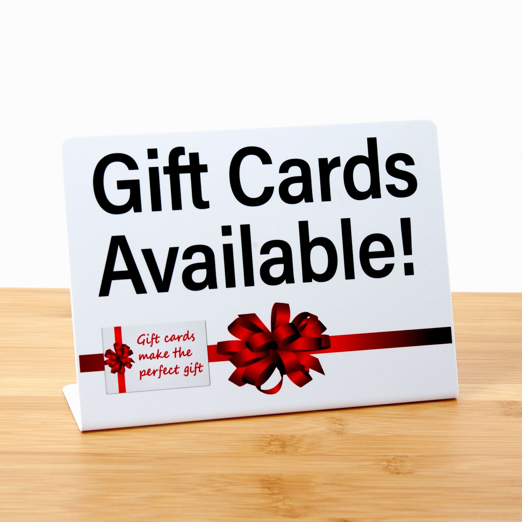 Physical Etsy Gift Card 60 Gift Ideas For 2025