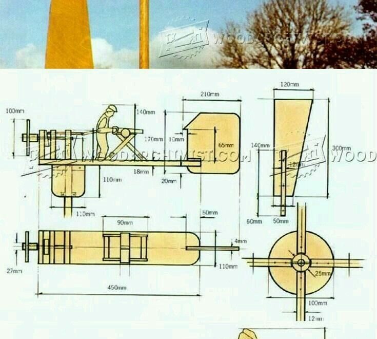 Pin Von Auf Windrad Basteln Holzarbeiten Basteln Holz Basteln Weihnachten