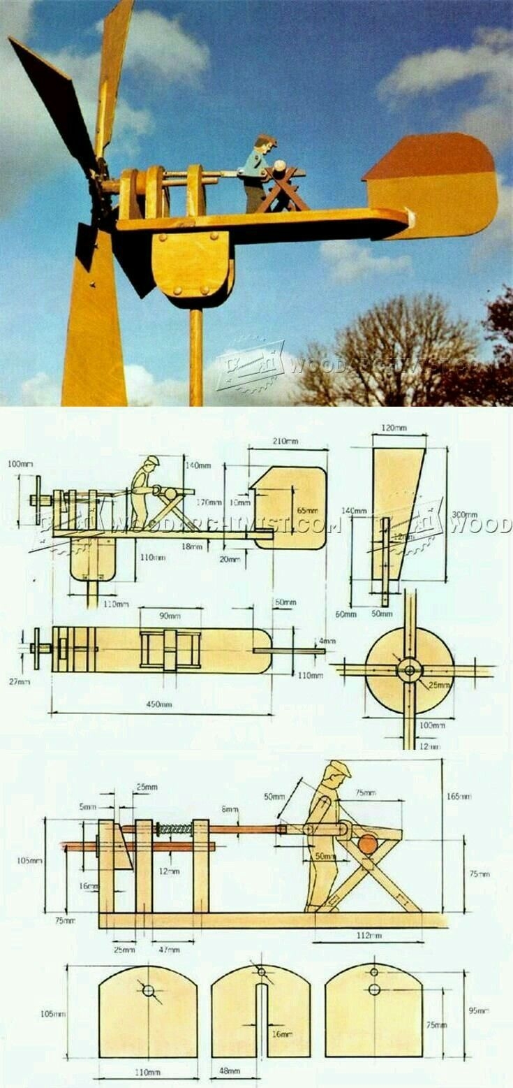 Pin Von Auf Windrad Basteln Holzarbeiten Basteln Holz Basteln Weihnachten