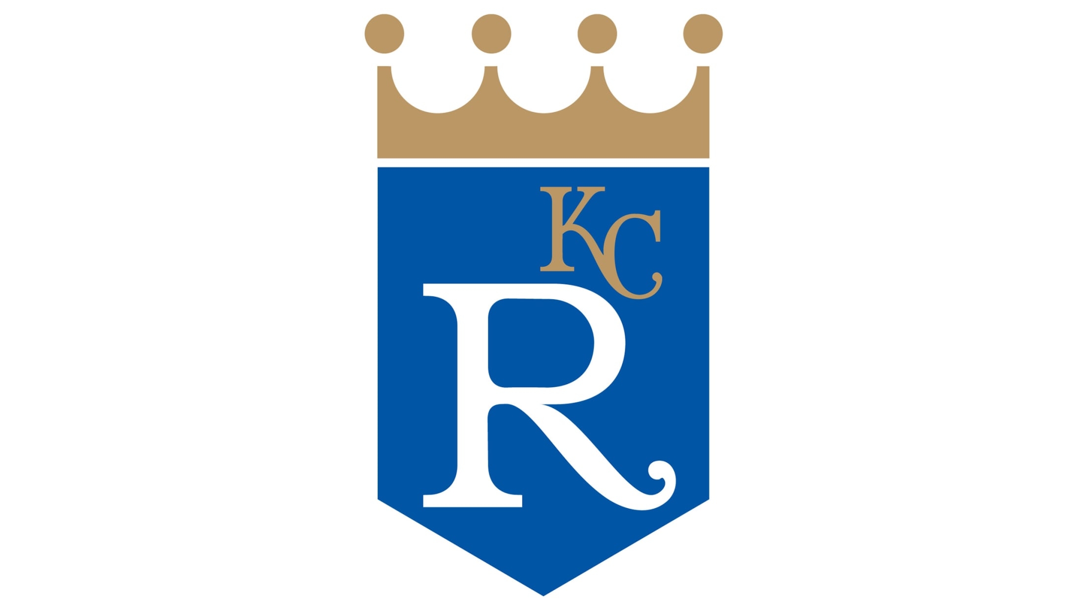Kc Royals Schedule 2025 Printable