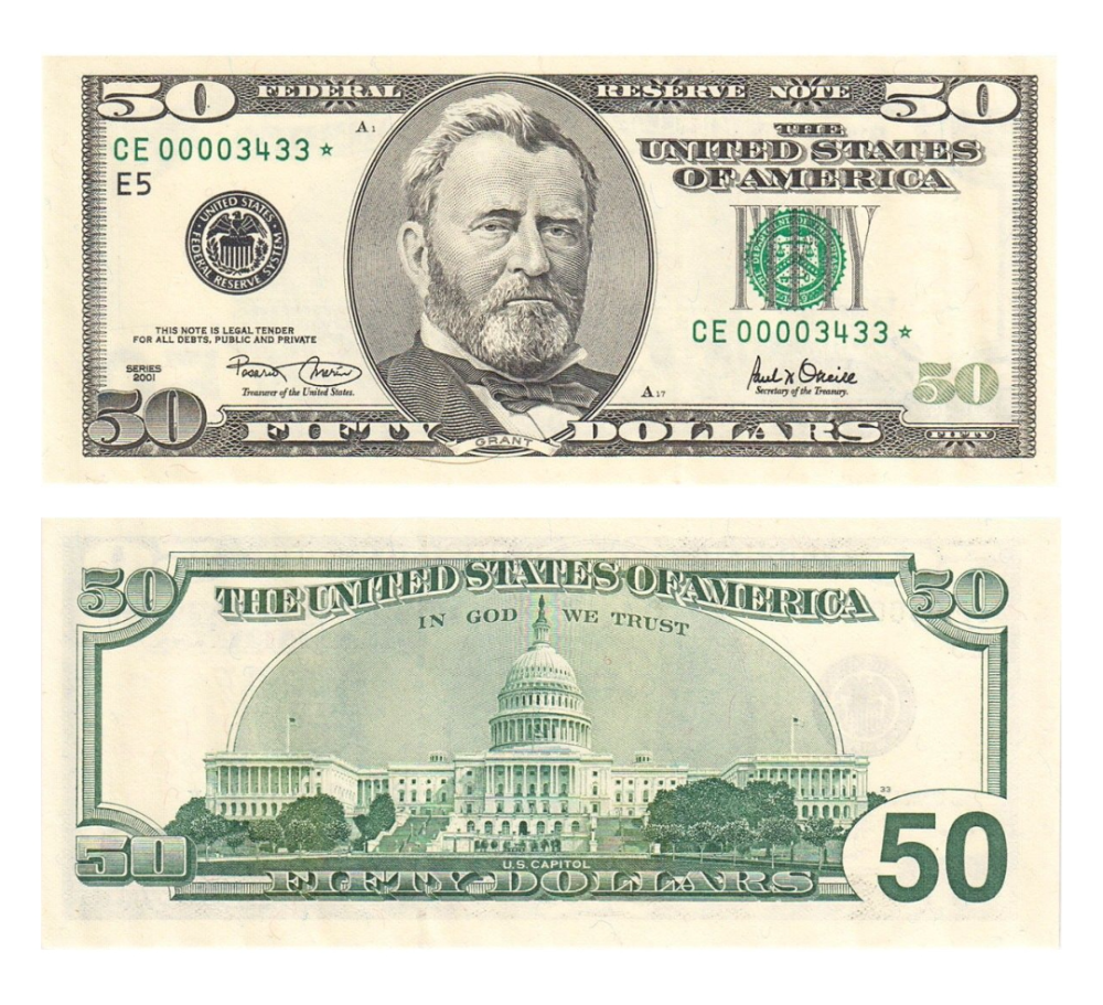Prop Money Printable Printable Design Resources