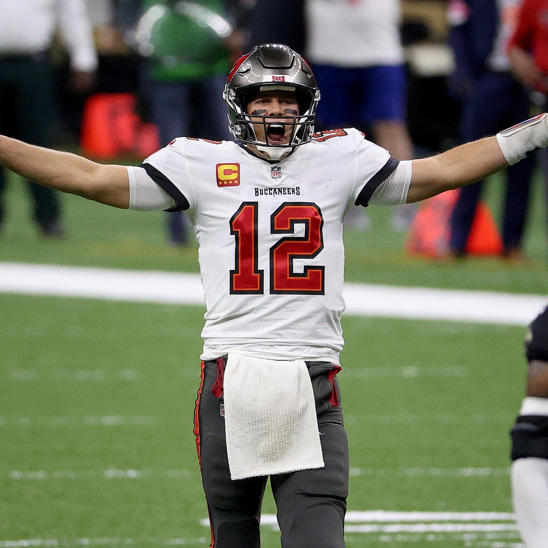 Retirement In Florida Tom Brady s Next Move Might Be To The Super Bowl The New York Times