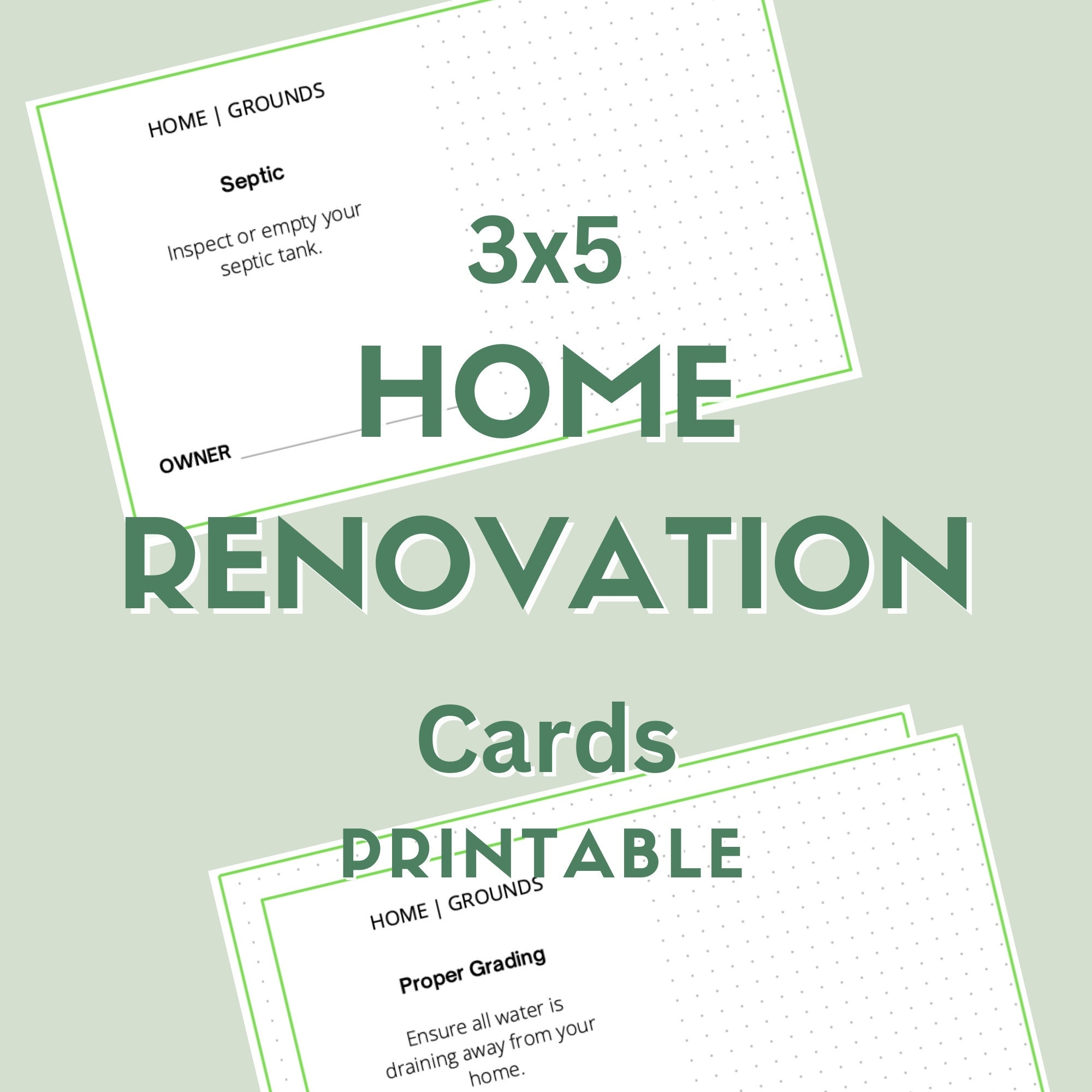 Side Tracked Home Executives Etsy
