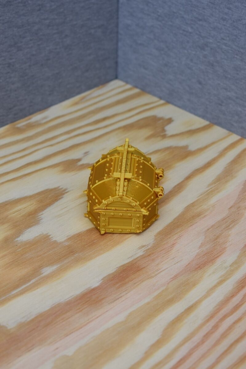 Stones Of Barenziah Location List Printable