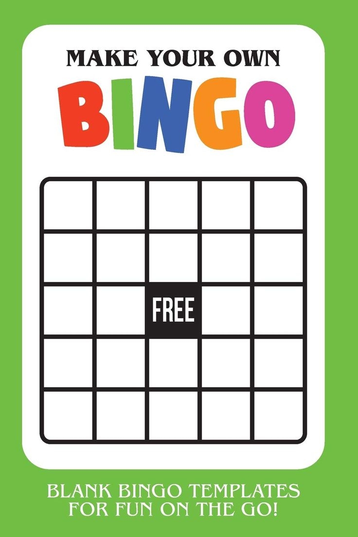 Win Lose Or Draw Game Free Printable Shop On Pinterest