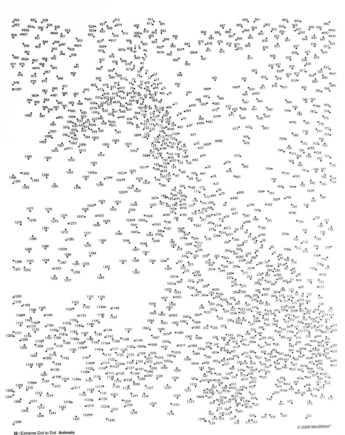 11 Dot To Dot Printables Ideas Dot To Dot Printables Dot To Dot Puzzles Hard Dot To Dot