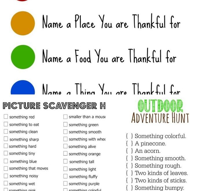 15 Printable Family Reunion Games For Large Groups Fun Party Pop