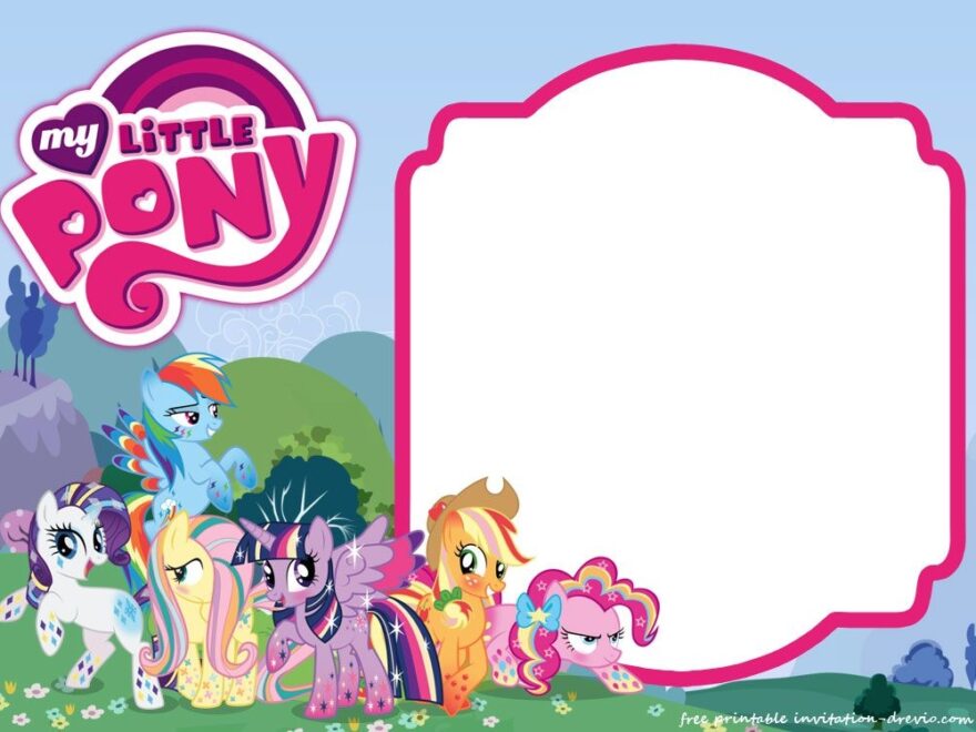 16 My Little Pony Wallpaper Ideas My Little Pony My Little Pony Wallpaper Little Pony