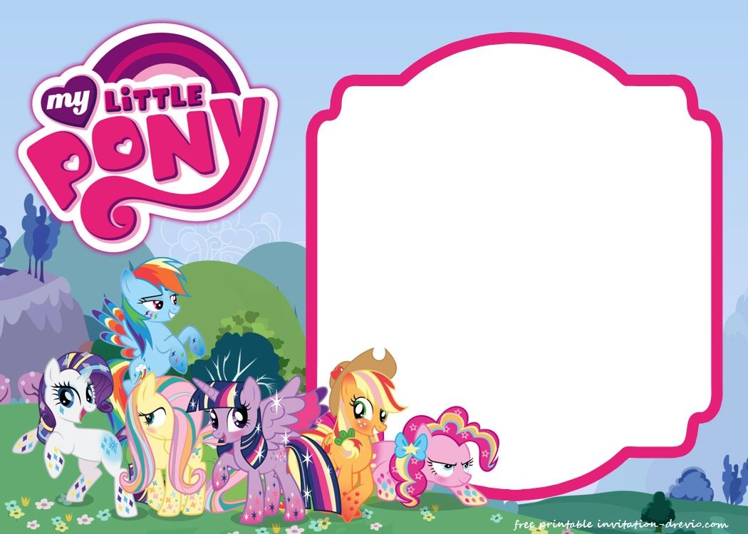 16 My Little Pony Wallpaper Ideas My Little Pony My Little Pony Wallpaper Little Pony