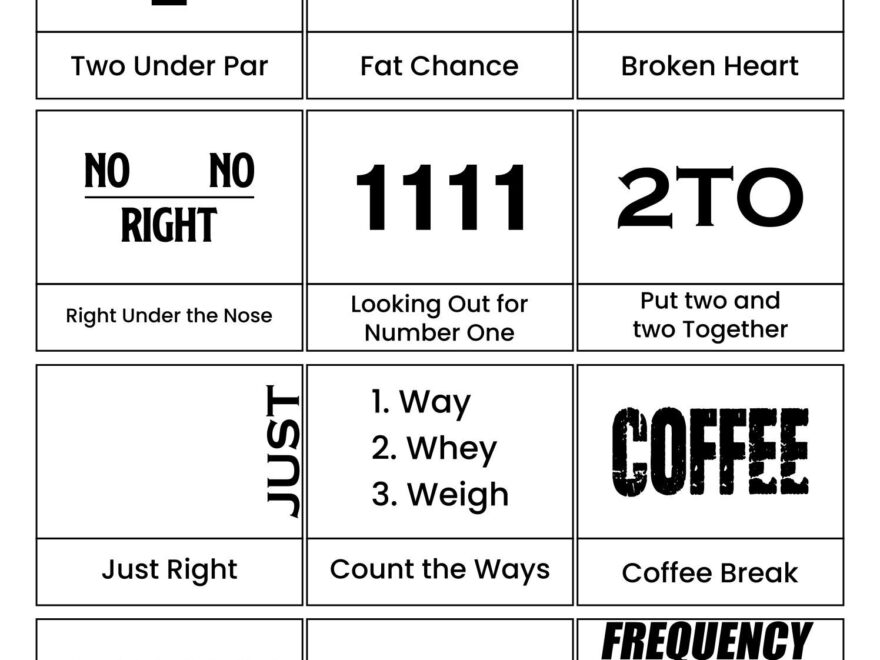 17 Word Puzzles Brain Teasers Ideas Brain Teasers Word Puzzles Brain Teasers Word Puzzles