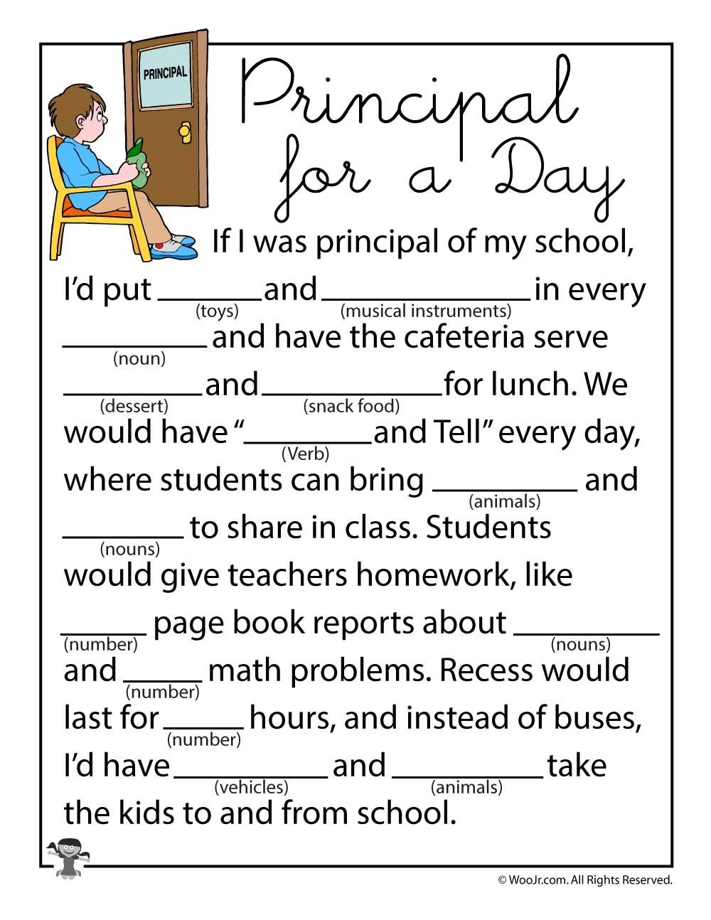 180 Best Mad Libs For School Ideas Mad Libs Lib Printable Mad Libs