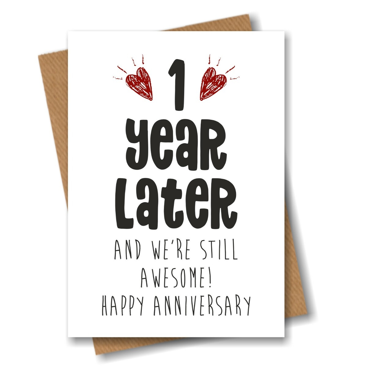 Printable Anniversary Cards For Her