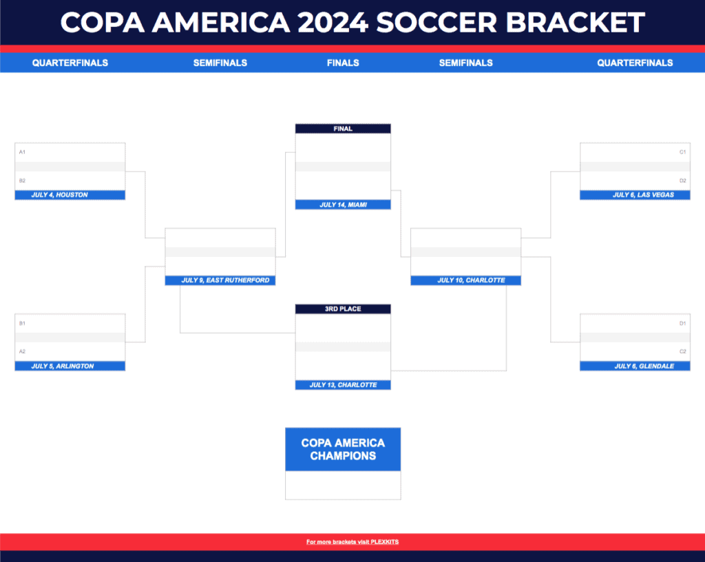 2025 WomenS World Cup Printable Schedule