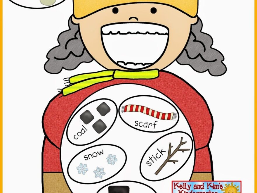 32 There Was A Cold Lady Who Swallowed Some Snow By Lucille Colandro Ideas Winter Preschool Book Activities Winter Classroom