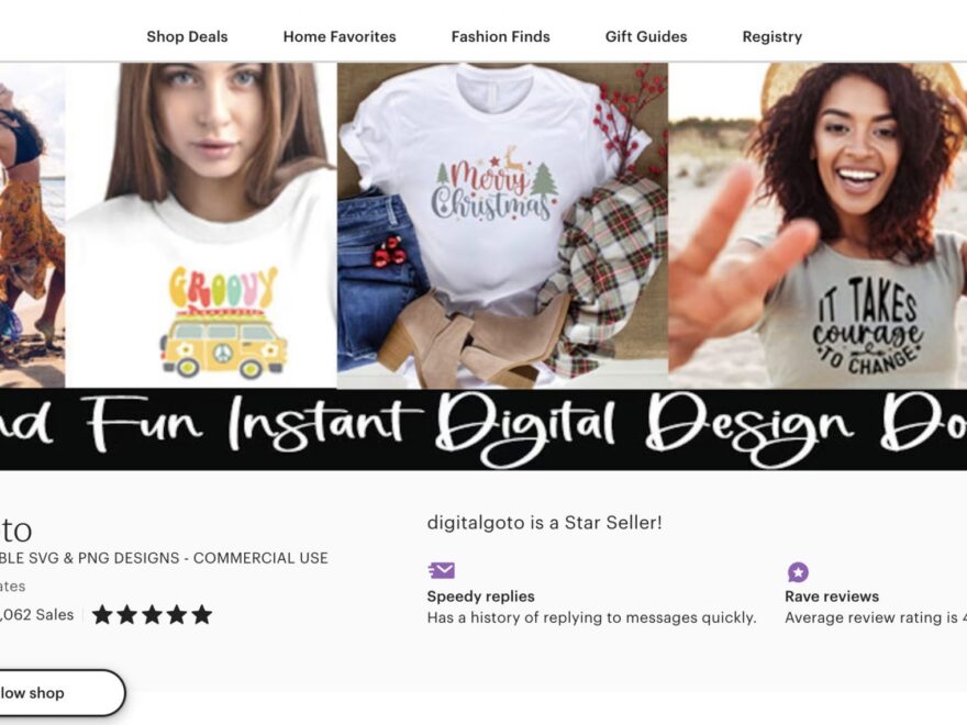 35 Top Selling Printables On Etsy 2024 IPPEI Best Online Business